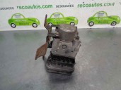 Replacement ABS for Suzuki Jimny SN (FJ) 1.5 DDiS turbodiesel CAT OEM IAM reference 5610076J0 