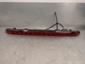 Recambio de luz central de freno para kia ceed tourer (cd) 1.0 t-gdi referencia OEM IAM 92700J71  