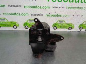 Replacement ABS for Suzuki Jimny SN (FJ) 1.5 DDiS turbodiesel CAT OEM IAM reference 5610076J0 