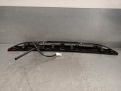 Recambio de luz central de freno para kia ceed tourer (cd) 1.0 t-gdi referencia OEM IAM 92700J71  