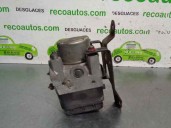 Replacement ABS for Suzuki Jimny SN (FJ) 1.5 DDiS turbodiesel CAT OEM IAM reference 5610076J0 