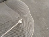 Recambio de asiento delantero derecho para fiat 500 (312_) 1.3 d multijet (312axb1a) referencia OEM IAM 71749258 71749258 