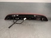 Recambio de luz central de freno para kia ceed tourer (cd) 1.0 t-gdi referencia OEM IAM 92700J71  