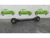 Replacement rear left lower suspension arm for Audi A5 Cabriolet (8F7) 3.0 TDI OEM IAM reference 8K0501529L 