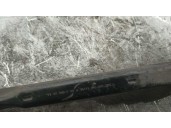 Replacement rear left lower suspension arm for Audi A5 Cabriolet (8F7) 3.0 TDI OEM IAM reference 8K0501529L 