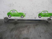Replacement left rear lower suspension arm for Nissan X-Trail (T30) 2.2 dCi diesel CAT OEM IAM reference 551108H5