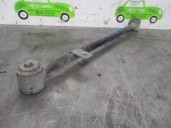Replacement left rear lower suspension arm for Nissan X-Trail (T30) 2.2 dCi diesel CAT OEM IAM reference 551108H5