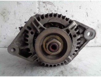 ALTERNADOR 231002F010 63321704 MAGNETI MARELLI