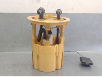 Recambio de aforador para citroën c5 i (dc_) 2.0 hdi referencia OEM IAM 9632672280 1613302680 228222015001 VDO