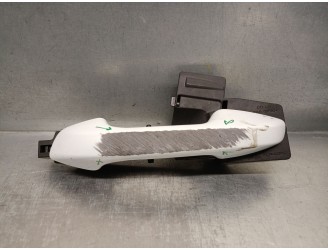 Recambio de maneta exterior trasera izquierda para kia ceed tourer (cd) 1.0 t-gdi referencia OEM IAM 82651J7010 82651J7010 