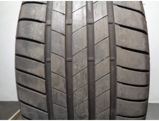 Recambio de neumatico/s para mercedes-benz clase m (w164) 3.0 cdi cat referencia OEM IAM 25550R19107Y BRIDGESTONE TURANZA T005