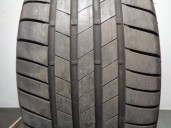 Recambio de neumatico/s para mercedes-benz clase m (w164) 3.0 cdi cat referencia OEM IAM 25550R19107Y BRIDGESTONE TURANZA T005