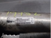 Recambio de enfriador egr para fiat stilo (192) 1.9 jtd 100 active referencia OEM IAM 988252E XS1159 VALEO