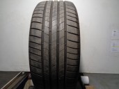 Recambio de neumatico/s para mercedes-benz clase m (w164) 3.0 cdi cat referencia OEM IAM 25550R19107Y BRIDGESTONE TURANZA T005