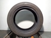 Recambio de neumatico/s para mercedes-benz clase m (w164) 3.0 cdi cat referencia OEM IAM 25550R19107Y BRIDGESTONE TURANZA T005