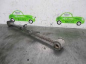 Replacement rear left lower suspension arm for Nissan X-Trail (T30) 2.2 dCi diesel cat OEM IAM reference 551108H5