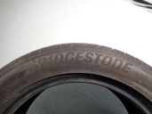 Recambio de neumatico/s para mercedes-benz clase m (w164) 3.0 cdi cat referencia OEM IAM 25550R19107Y BRIDGESTONE TURANZA T005