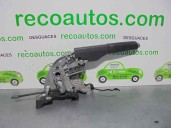 Recambio de palanca freno de mano para volkswagen golf vi (5k1) 2.0 tdi referencia OEM IAM 1K0711303M  