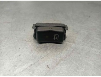 Recambio de botones salpicadero para mercedes-benz clase e (w124) coupe/cabrio ce 300 (124.050) referencia OEM IAM 1248201010 