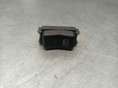 Recambio de botones salpicadero para mercedes-benz clase e (w124) coupe/cabrio ce 300 (124.050) referencia OEM IAM 1248201010 