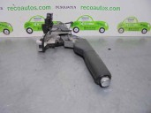 Recambio de palanca freno de mano para volkswagen golf vi (5k1) 2.0 tdi referencia OEM IAM 1K0711303M  