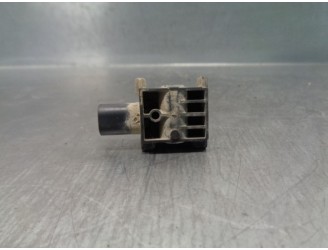 Recambio de sensor impacto para mercedes-benz clase m (w164) 3.0 cdi cat referencia OEM IAM 0038202926 
