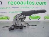 Recambio de palanca freno de mano para volkswagen golf vi (5k1) 2.0 tdi referencia OEM IAM 1K0711303M  