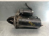 Recambio de motor arranque para mercedes-benz clase e (w124) coupe/cabrio ce 300 (124.050) referencia OEM IAM A0031512901 