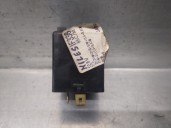 Recambio de rele para opel monterey 3.1 turbodiesel referencia OEM IAM IF336  