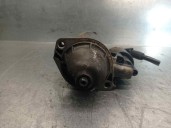 Recambio de motor arranque para mercedes-benz clase e (w124) coupe/cabrio ce 300 (124.050) referencia OEM IAM A0031512901 