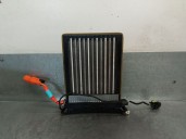 Recambio de resistencia calefaccion para hyundai kona (os, ose, osi) 1.6 t-gdi referencia OEM IAM 365000E702 365000E702 