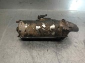 Recambio de motor arranque para mercedes-benz clase e (w124) coupe/cabrio ce 300 (124.050) referencia OEM IAM A0031512901 