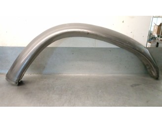 Recambio de aletin delantero derecho para ford usa explorer (u2, u_) 4.0 v6 4wd referencia OEM IAM F57D16A074AD 