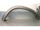 Recambio de aletin delantero derecho para ford usa explorer (u2, u_) 4.0 v6 4wd referencia OEM IAM F57D16A074AD 