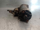 Recambio de motor arranque para mercedes-benz clase e (w124) coupe/cabrio ce 300 (124.050) referencia OEM IAM A0031512901 