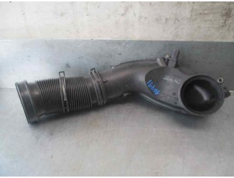 Recambio de tubo para audi a4 avant (8e5) 2.4 v6 30v cat referencia OEM IAM 078133356 3915268915 