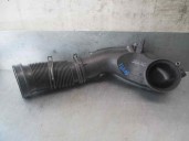 Recambio de tubo para audi a4 avant (8e5) 2.4 v6 30v cat referencia OEM IAM 078133356 3915268915 
