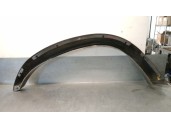 Recambio de aletin delantero derecho para ford usa explorer (u2, u_) 4.0 v6 4wd referencia OEM IAM F57D16A074AD 