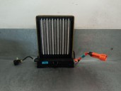 Recambio de resistencia calefaccion para hyundai kona (os, ose, osi) 1.6 t-gdi referencia OEM IAM 365000E702 365000E702 