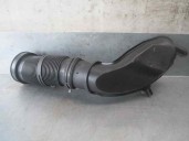 Recambio de tubo para audi a4 avant (8e5) 2.4 v6 30v cat referencia OEM IAM 078133356 3915268915 