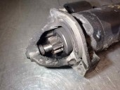 Recambio de motor arranque para mercedes-benz clase e (w124) coupe/cabrio ce 300 (124.050) referencia OEM IAM A0031512901 