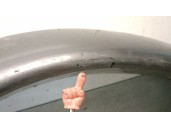 Recambio de aletin delantero derecho para ford usa explorer (u2, u_) 4.0 v6 4wd referencia OEM IAM F57D16A074AD 