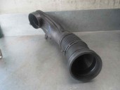 Recambio de tubo para audi a4 avant (8e5) 2.4 v6 30v cat referencia OEM IAM 078133356 3915268915 