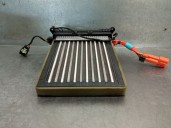 Recambio de resistencia calefaccion para hyundai kona (os, ose, osi) 1.6 t-gdi referencia OEM IAM 365000E702 365000E702 