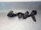 Recambio de cinturon seguridad delantero derecho para renault zoe (bfm_) zoe referencia OEM IAM 868841701R 868841701R 