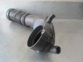 Recambio de tubo para audi a4 avant (8e5) 2.4 v6 30v cat referencia OEM IAM 078133356 3915268915 