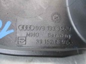 Recambio de tubo para audi a4 avant (8e5) 2.4 v6 30v cat referencia OEM IAM 078133356 3915268915 