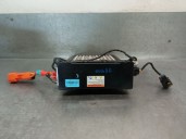 Recambio de resistencia calefaccion para hyundai kona (os, ose, osi) 1.6 t-gdi referencia OEM IAM 365000E702 365000E702 