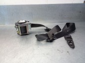 Recambio de cinturon seguridad delantero derecho para renault zoe (bfm_) zoe referencia OEM IAM 868841701R 868841701R 