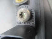 Recambio de tubo para audi a4 avant (8e5) 2.4 v6 30v cat referencia OEM IAM 078133356 3915268915 
